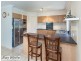 19 Gannet Circuit, North Lakes QLD 4509