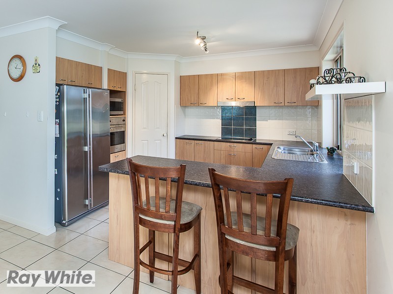 19 Gannet Circuit, North Lakes QLD 4509