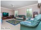 19 Gannet Circuit, North Lakes QLD 4509