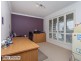 19 Gannet Circuit, North Lakes QLD 4509