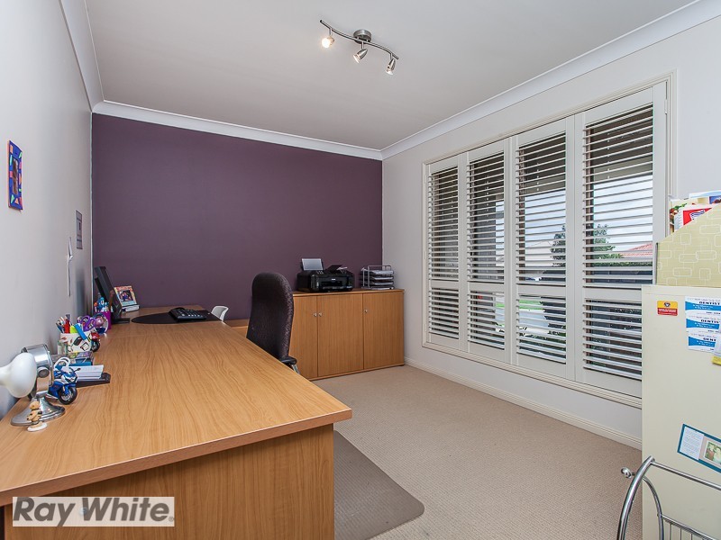19 Gannet Circuit, North Lakes QLD 4509