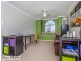 19 Gannet Circuit, North Lakes QLD 4509