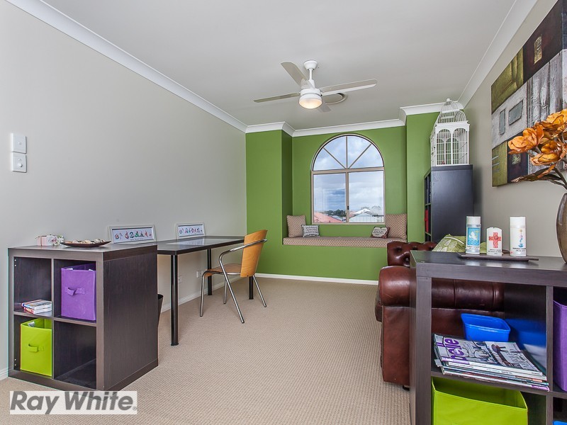 19 Gannet Circuit, North Lakes QLD 4509