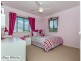 19 Gannet Circuit, North Lakes QLD 4509