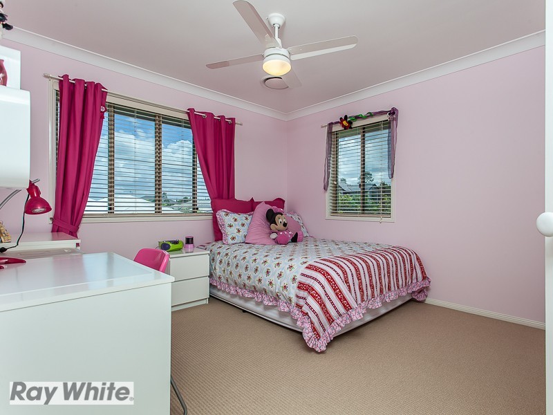 19 Gannet Circuit, North Lakes QLD 4509
