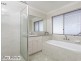 19 Gannet Circuit, North Lakes QLD 4509