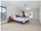 19 Gannet Circuit, North Lakes QLD 4509