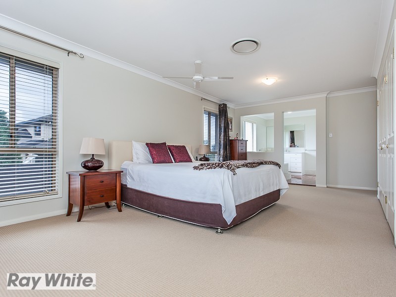 19 Gannet Circuit, North Lakes QLD 4509