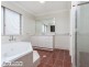 19 Gannet Circuit, North Lakes QLD 4509