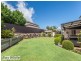 19 Gannet Circuit, North Lakes QLD 4509