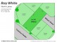 Lot 360 (15) Midyim Street, North Lakes QLD 4509
