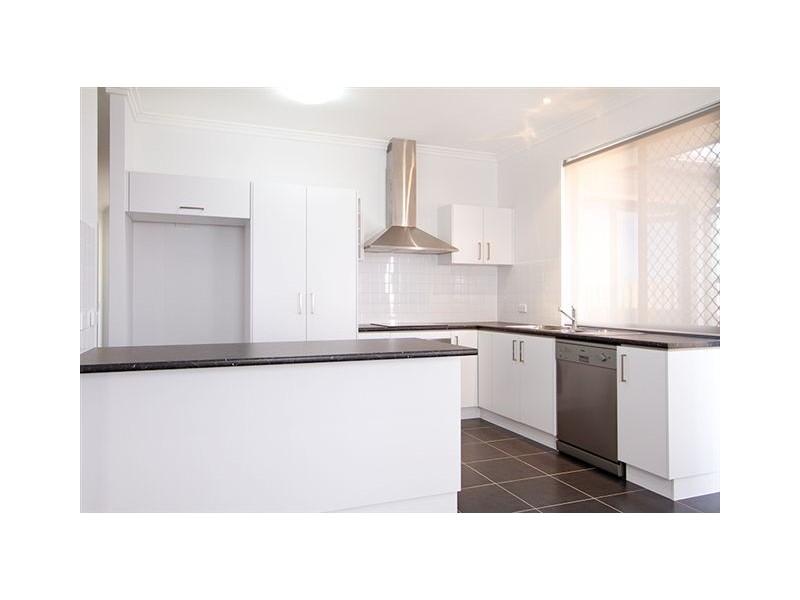 11 Tamar Circuit, North Lakes QLD 4509