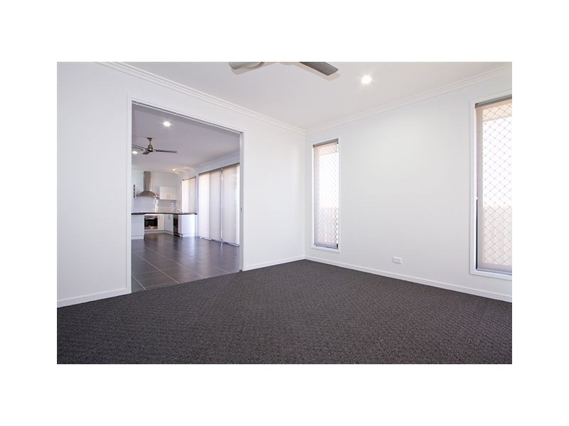 11 Tamar Circuit, North Lakes QLD 4509