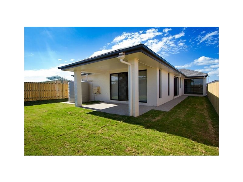 11 Tamar Circuit, North Lakes QLD 4509