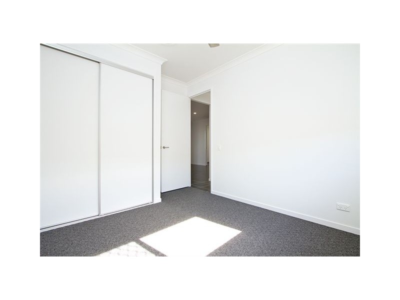 11 Tamar Circuit, North Lakes QLD 4509