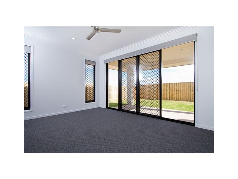 11 Tamar Circuit, North Lakes QLD 4509