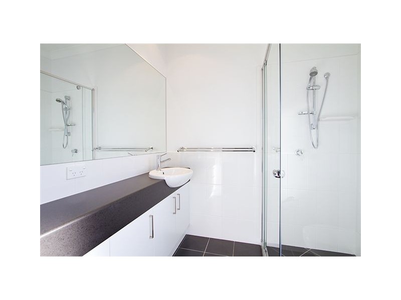 11 Tamar Circuit, North Lakes QLD 4509