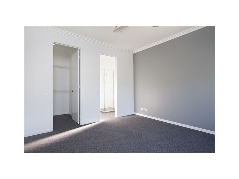 11 Tamar Circuit, North Lakes QLD 4509