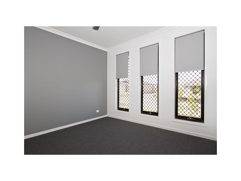 11 Tamar Circuit, North Lakes QLD 4509