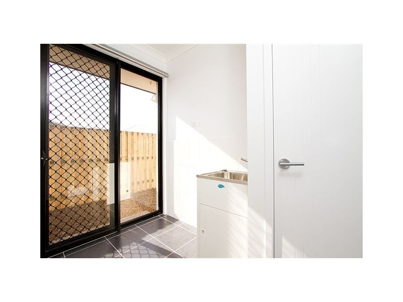 11 Tamar Circuit, North Lakes QLD 4509