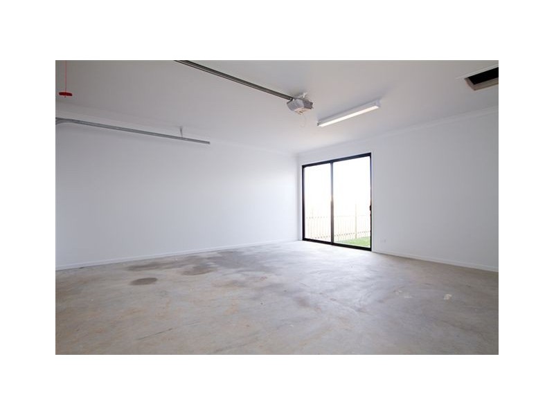 11 Tamar Circuit, North Lakes QLD 4509