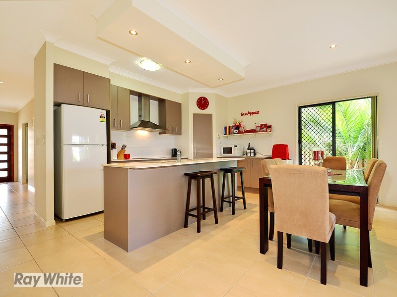 34 Carmody Parade, North Lakes QLD 4509