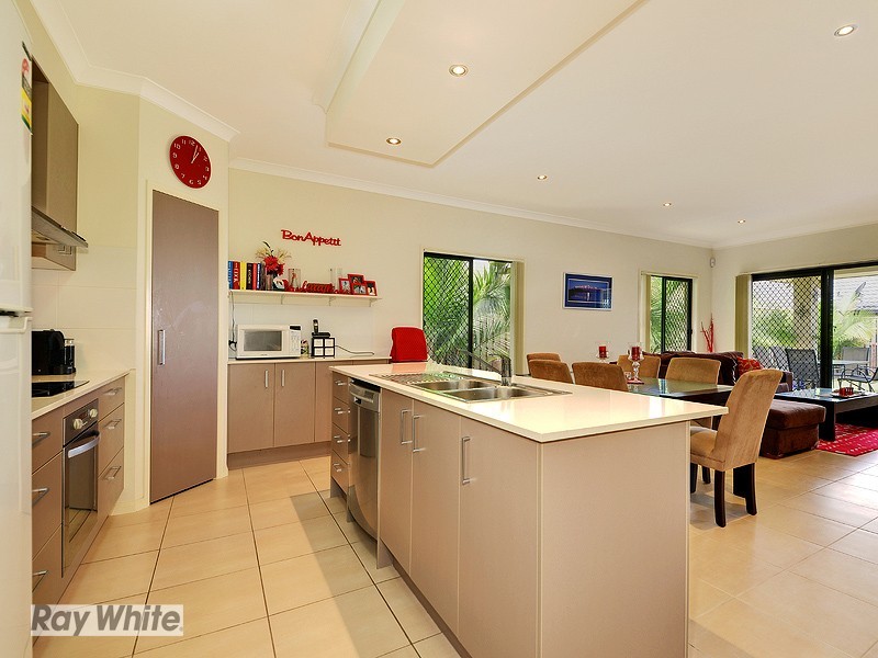 34 Carmody Parade, North Lakes QLD 4509