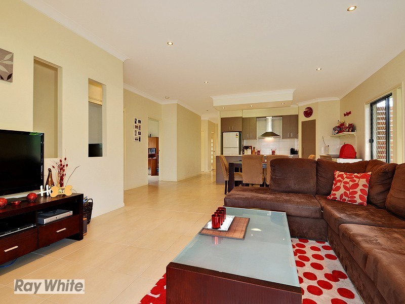 34 Carmody Parade, North Lakes QLD 4509