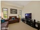 34 Carmody Parade, North Lakes QLD 4509