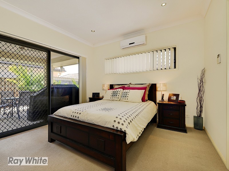 34 Carmody Parade, North Lakes QLD 4509