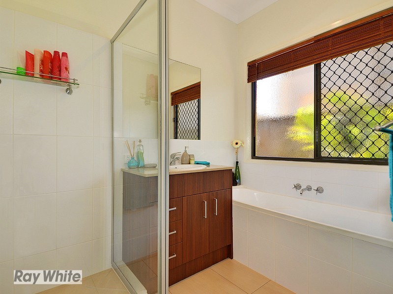 34 Carmody Parade, North Lakes QLD 4509