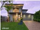 15 Carmody Parade, North Lakes QLD 4509