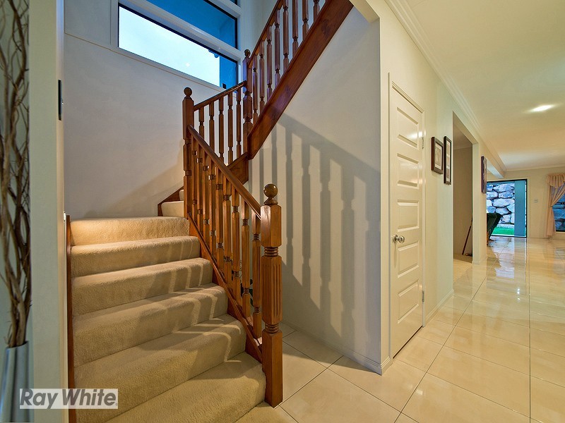 15 Carmody Parade, North Lakes QLD 4509