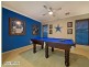 15 Carmody Parade, North Lakes QLD 4509