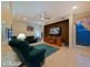 15 Carmody Parade, North Lakes QLD 4509