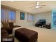 15 Carmody Parade, North Lakes QLD 4509