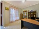 15 Carmody Parade, North Lakes QLD 4509