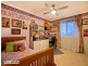 15 Carmody Parade, North Lakes QLD 4509