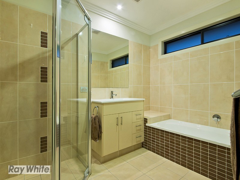 15 Carmody Parade, North Lakes QLD 4509