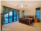 15 Carmody Parade, North Lakes QLD 4509