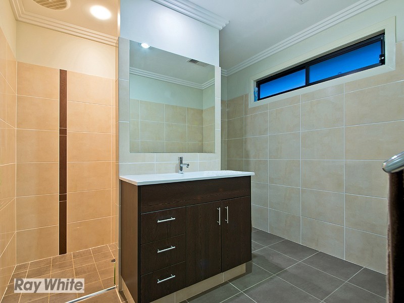 15 Carmody Parade, North Lakes QLD 4509
