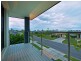 15 Carmody Parade, North Lakes QLD 4509