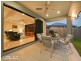 15 Carmody Parade, North Lakes QLD 4509