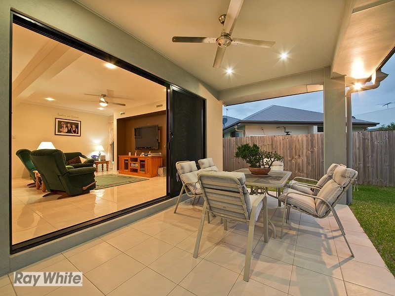 15 Carmody Parade, North Lakes QLD 4509