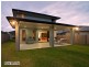 15 Carmody Parade, North Lakes QLD 4509