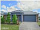 17 Rawlins Crescent, North Lakes QLD 4509