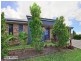 17 Rawlins Crescent, North Lakes QLD 4509