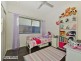 17 Rawlins Crescent, North Lakes QLD 4509