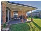 17 Rawlins Crescent, North Lakes QLD 4509