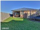 17 Rawlins Crescent, North Lakes QLD 4509